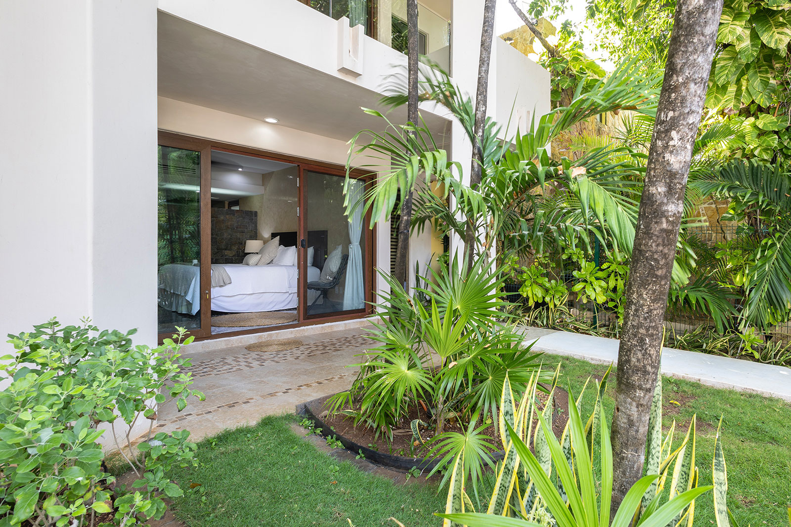Maya_Luxe_Luxury_Villas_Experiences_Playa_del_Carmen_Quinta_Clara_MG_0860-Editar