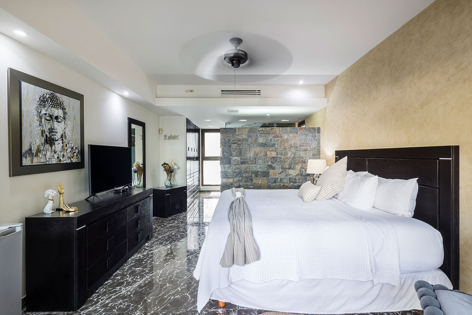 Maya_Luxe_Luxury_Villas_Experiences_Playa_del_Carmen_Quinta_Clara_MG_0862-Editar
