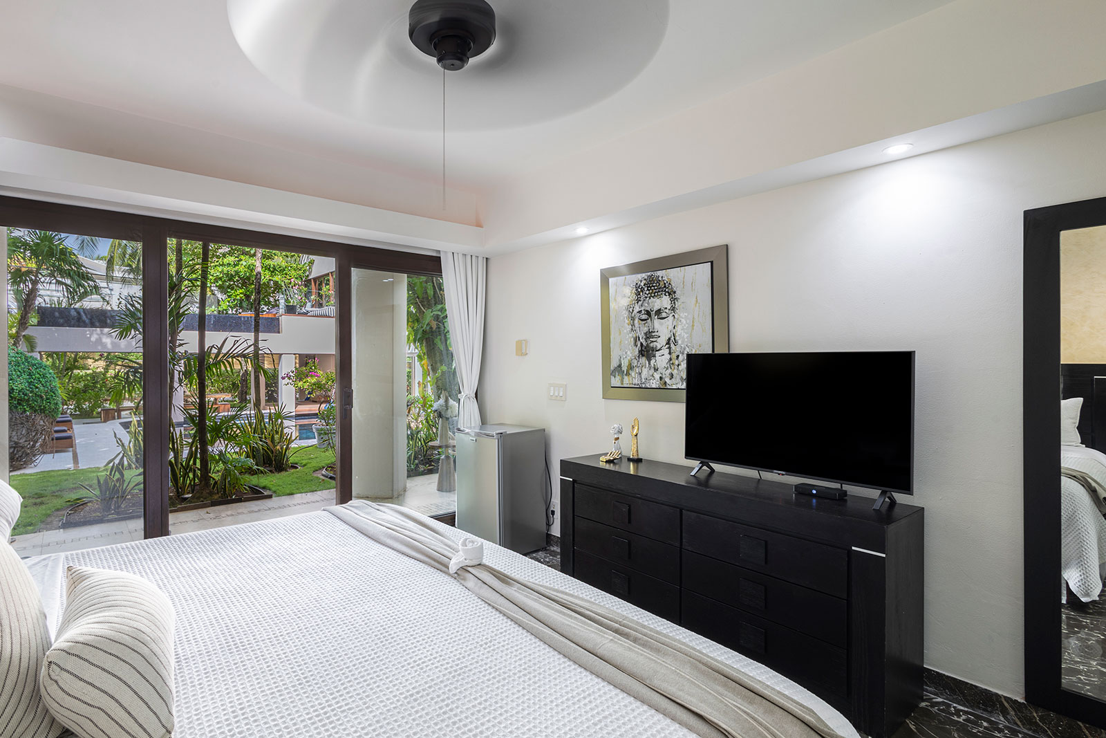 Maya_Luxe_Luxury_Villas_Experiences_Playa_del_Carmen_Quinta_Clara_MG_0868-Editar
