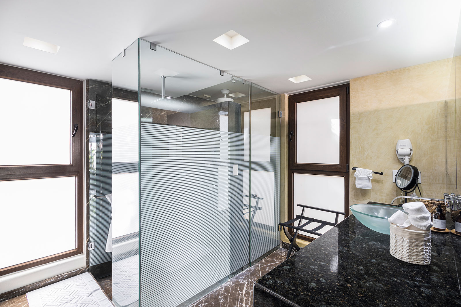 Maya_Luxe_Luxury_Villas_Experiences_Playa_del_Carmen_Quinta_Clara_MG_0872-Editar