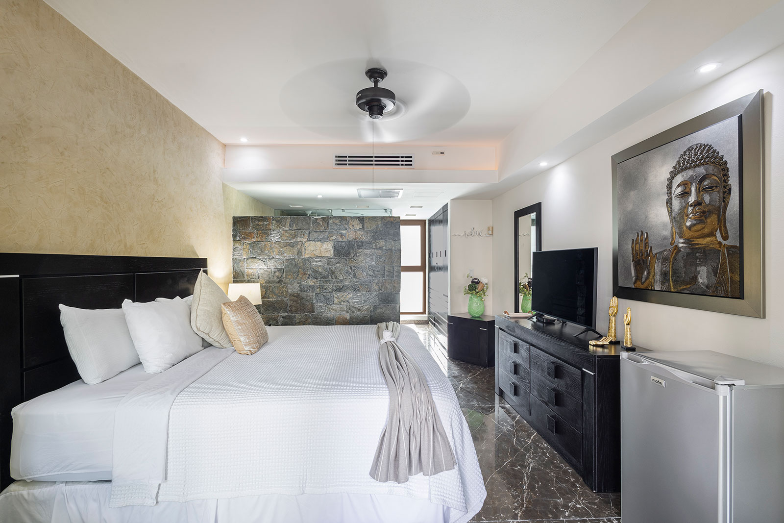 Maya_Luxe_Luxury_Villas_Experiences_Playa_del_Carmen_Quinta_Clara_MG_0885-Editar