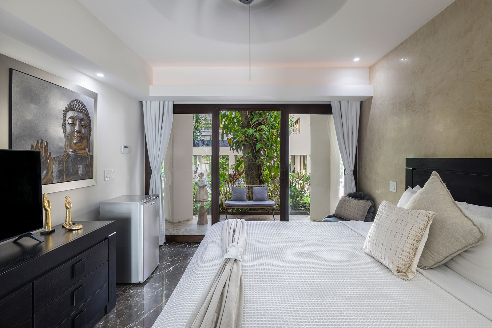 Maya_Luxe_Luxury_Villas_Experiences_Playa_del_Carmen_Quinta_Clara_MG_0892-Editar