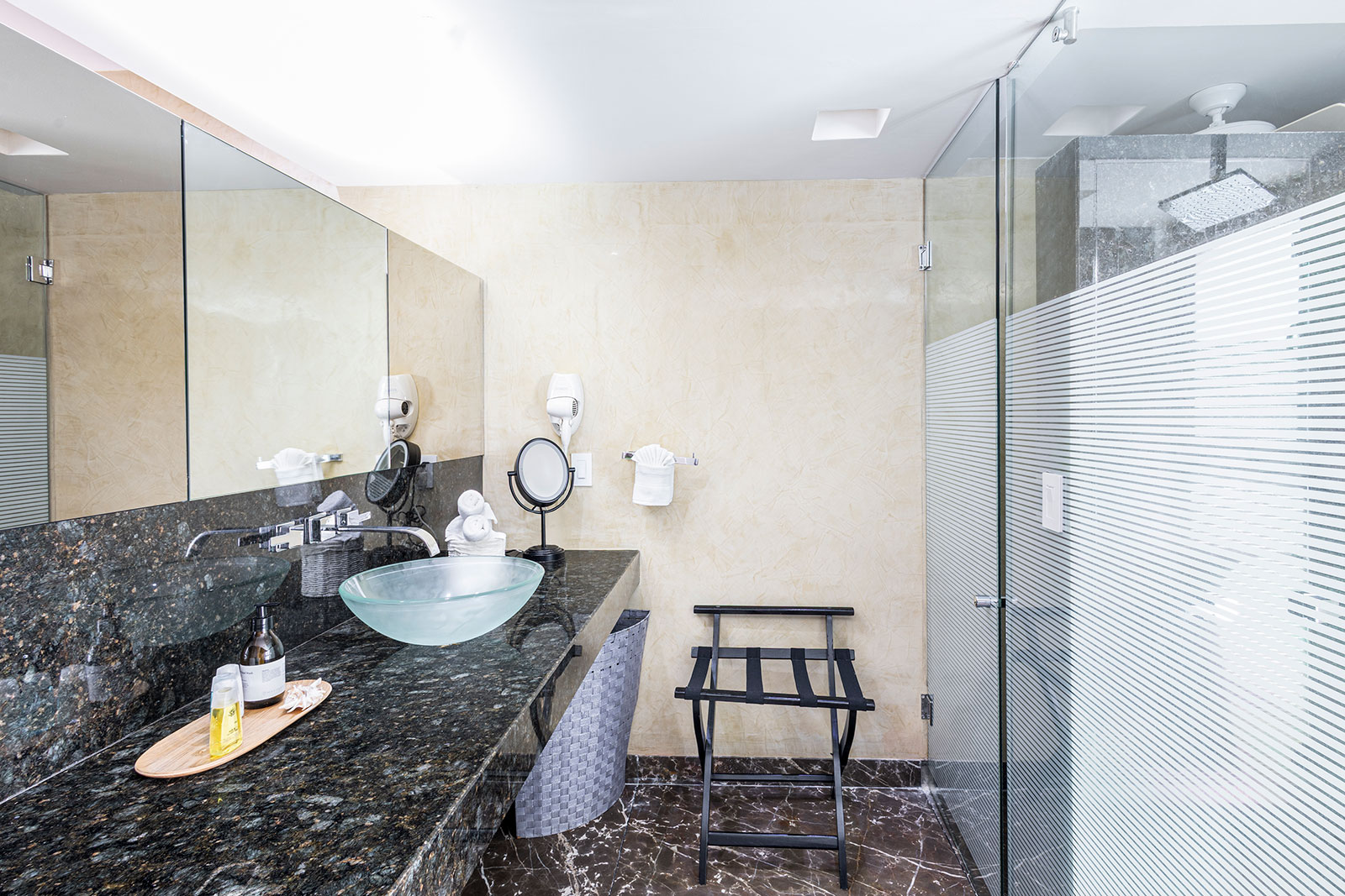 Maya_Luxe_Luxury_Villas_Experiences_Playa_del_Carmen_Quinta_Clara_MG_0897-Editar