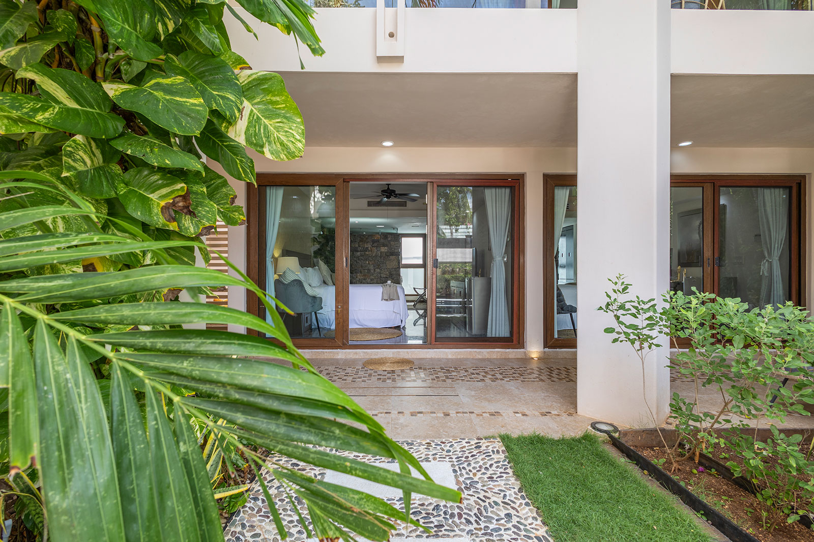 Maya_Luxe_Luxury_Villas_Experiences_Playa_del_Carmen_Quinta_Clara_MG_0900-Editar