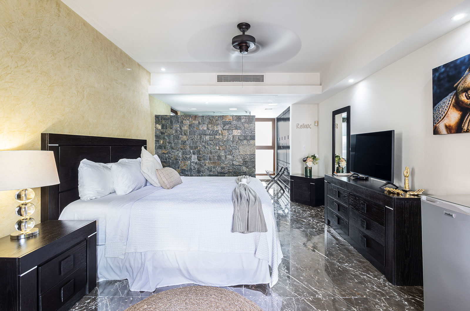 Maya_Luxe_Luxury_Villas_Experiences_Playa_del_Carmen_Quinta_Clara_MG_0902-Editar