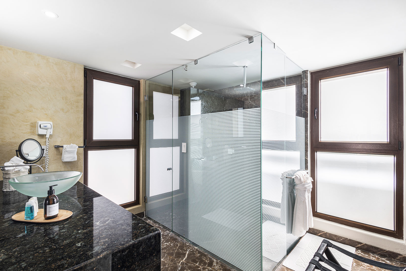 Maya_Luxe_Luxury_Villas_Experiences_Playa_del_Carmen_Quinta_Clara_MG_0908-Editar