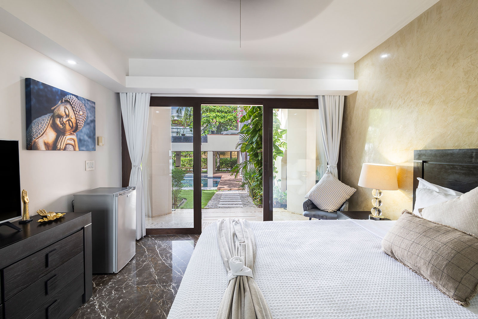 Maya_Luxe_Luxury_Villas_Experiences_Playa_del_Carmen_Quinta_Clara_MG_0912-Editar