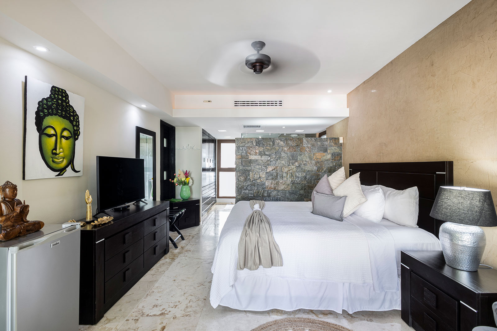 Maya_Luxe_Luxury_Villas_Experiences_Playa_del_Carmen_Quinta_Clara_MG_0919-Editar