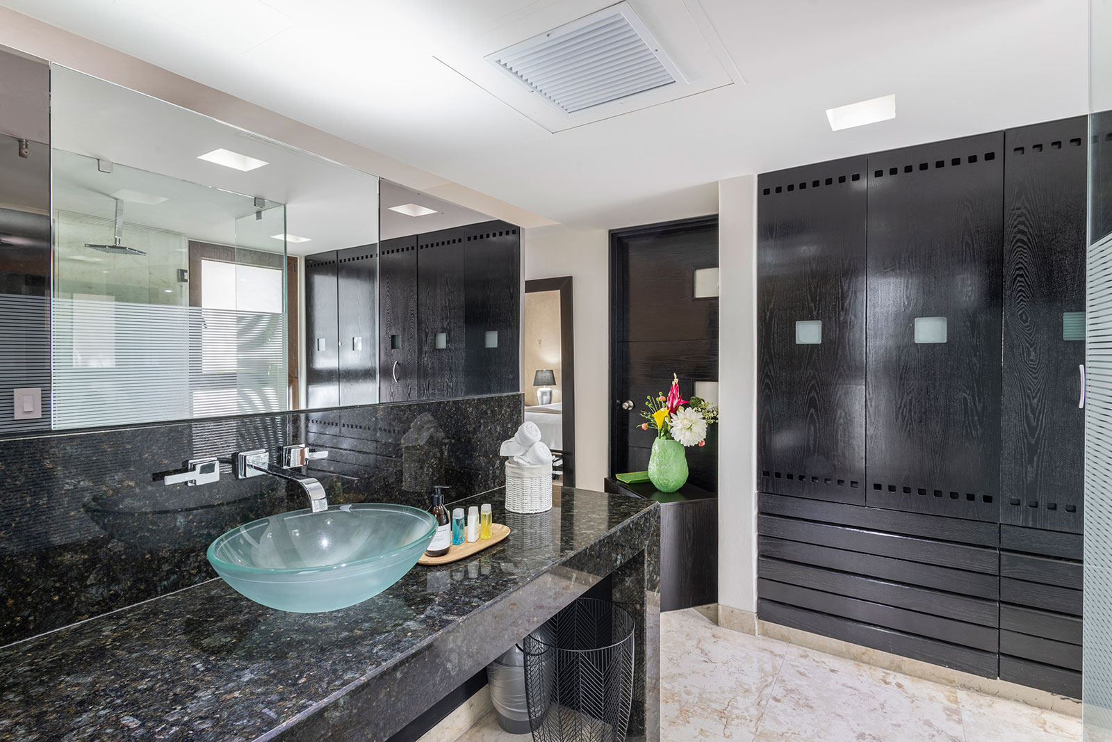 Maya_Luxe_Luxury_Villas_Experiences_Playa_del_Carmen_Quinta_Clara_MG_0930-Editar