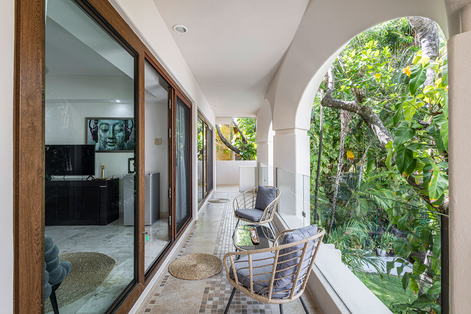 Maya_Luxe_Luxury_Villas_Experiences_Playa_del_Carmen_Quinta_Clara_MG_0936-Editar