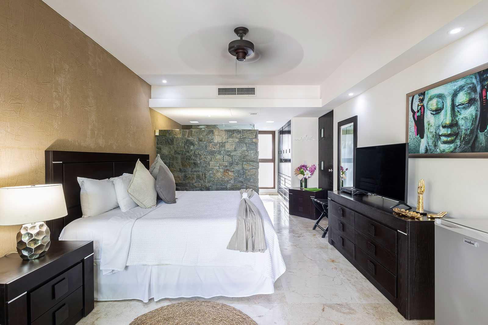 Maya_Luxe_Luxury_Villas_Experiences_Playa_del_Carmen_Quinta_Clara_MG_0939-Editar
