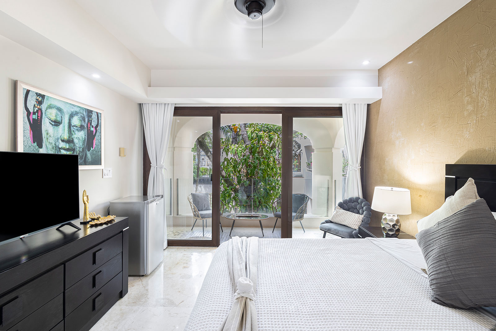 Maya_Luxe_Luxury_Villas_Experiences_Playa_del_Carmen_Quinta_Clara_MG_0942-Editar