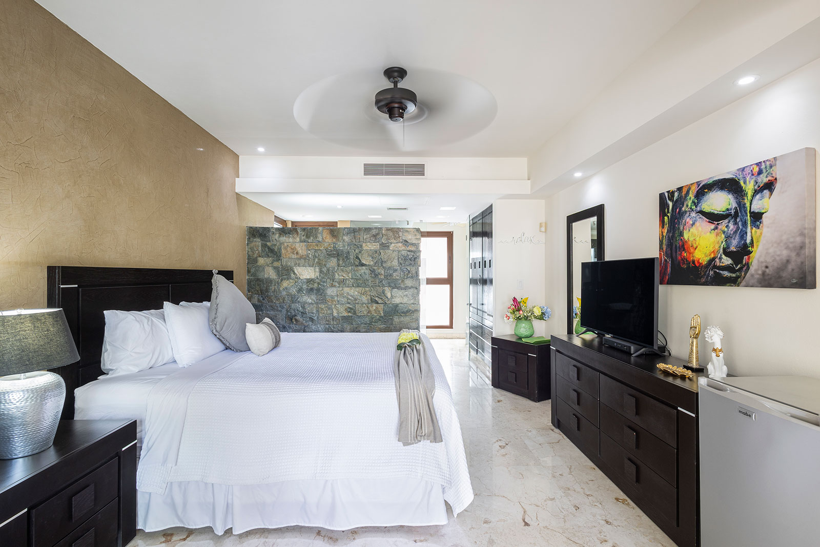 Maya_Luxe_Luxury_Villas_Experiences_Playa_del_Carmen_Quinta_Clara_MG_0956-Editar