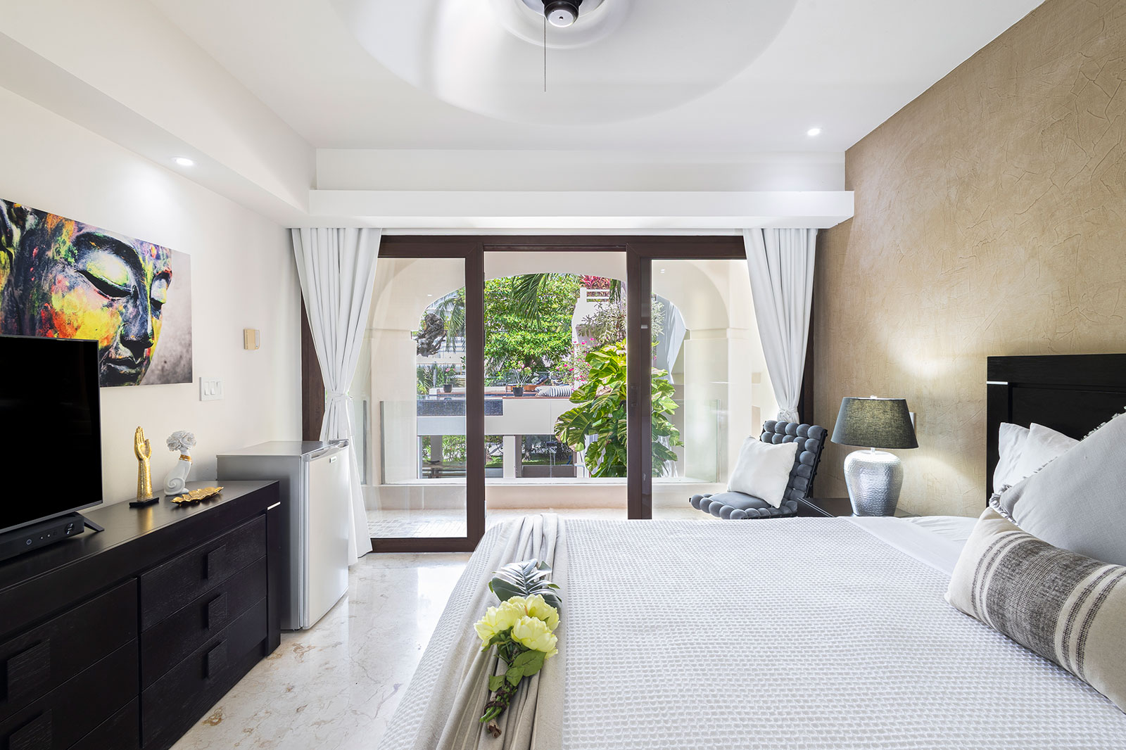 Maya_Luxe_Luxury_Villas_Experiences_Playa_del_Carmen_Quinta_Clara_MG_0959-Editar