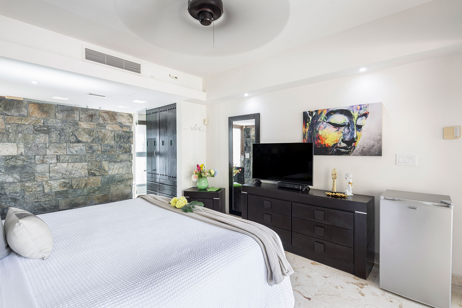 Maya_Luxe_Luxury_Villas_Experiences_Playa_del_Carmen_Quinta_Clara_MG_0964-Editar