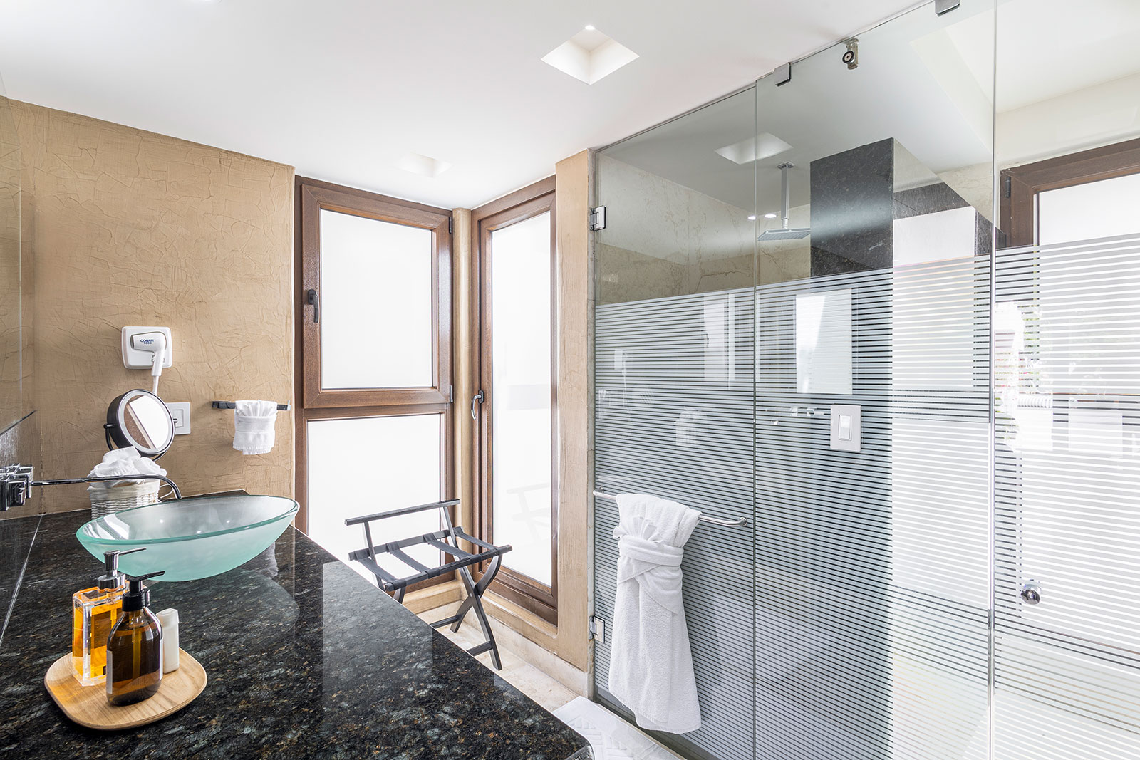 Maya_Luxe_Luxury_Villas_Experiences_Playa_del_Carmen_Quinta_Clara_MG_0967-Editar