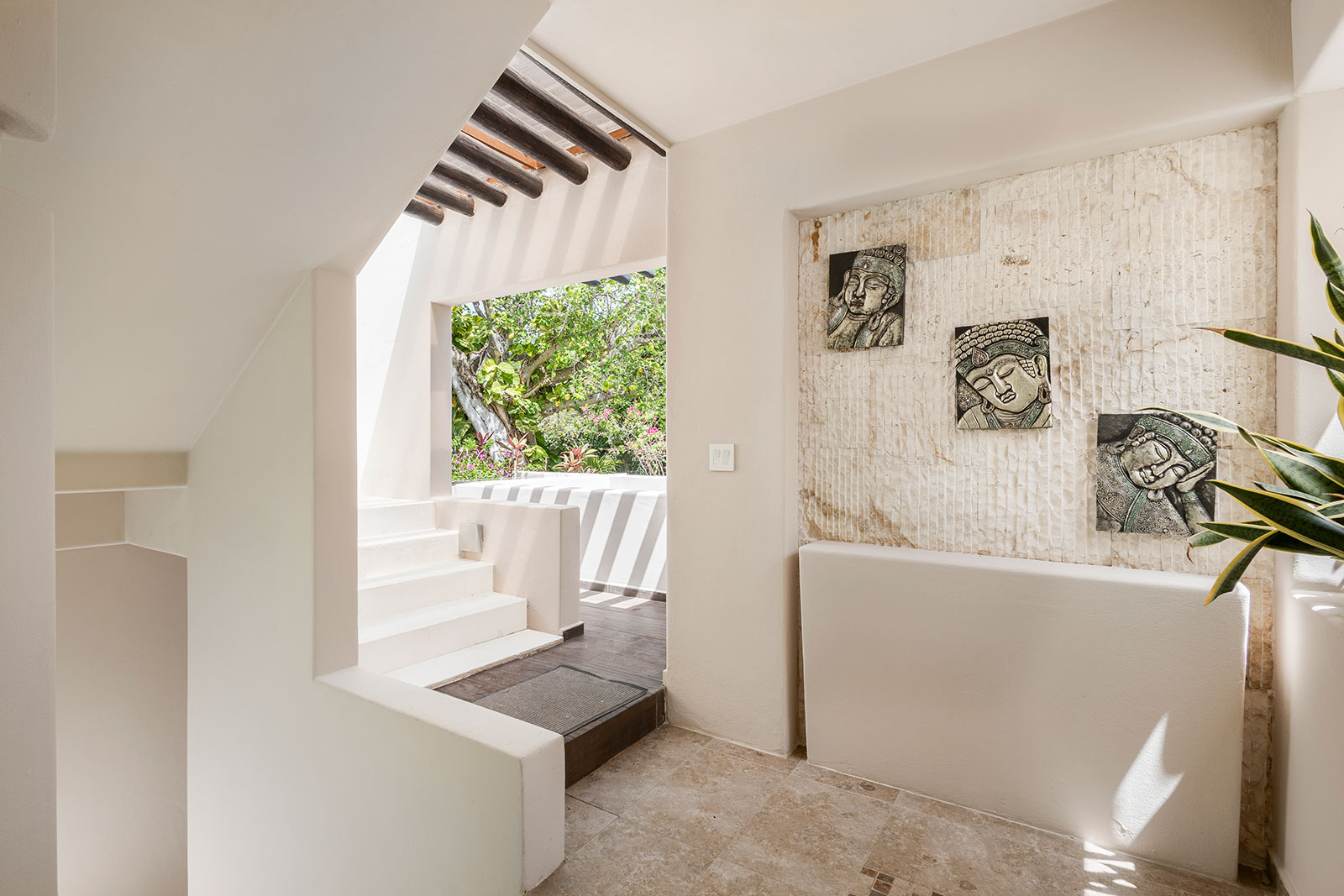 Maya_Luxe_Luxury_Villas_Experiences_Playa_del_Carmen_Quinta_Clara_MG_0970-Editar
