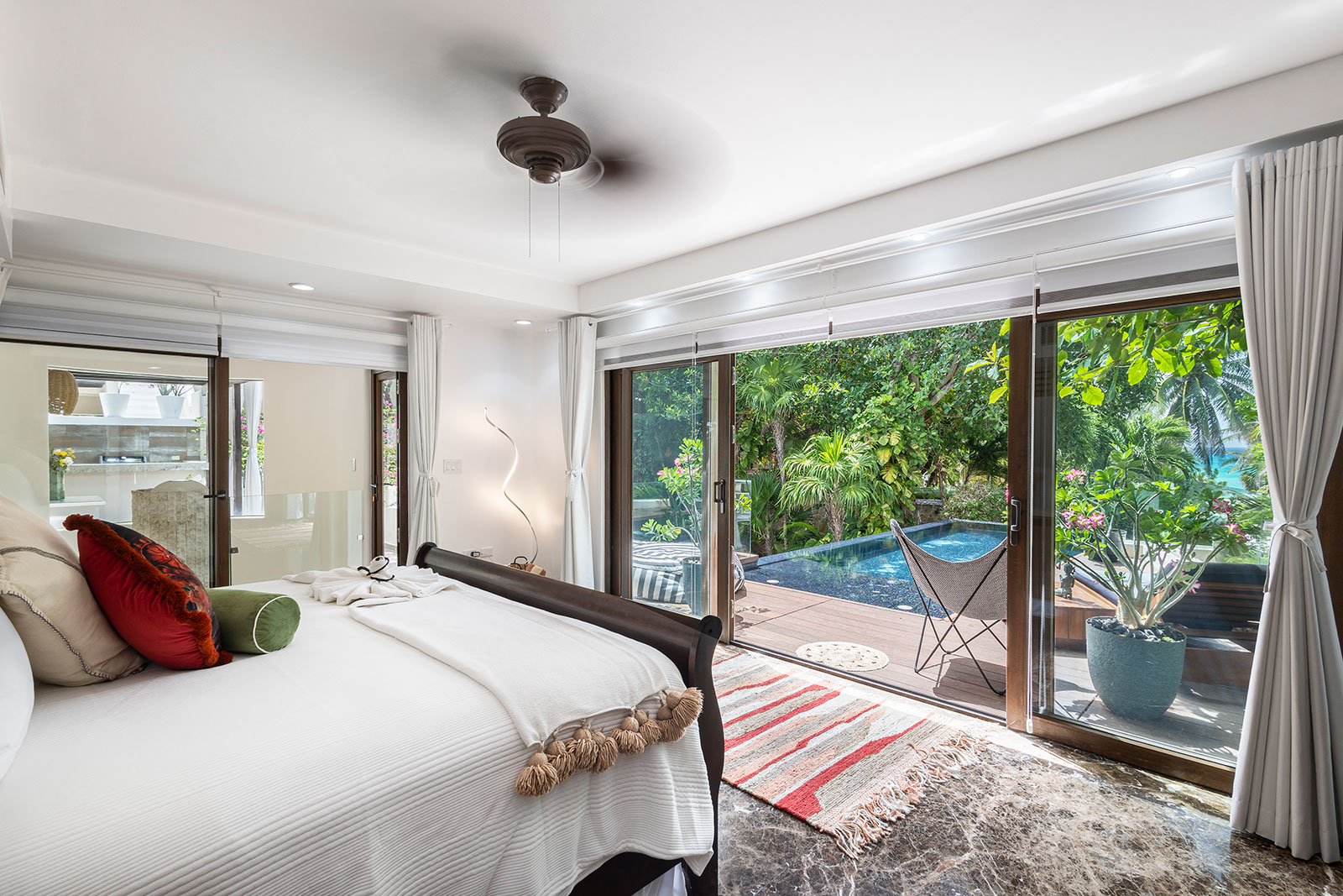 Maya_Luxe_Luxury_Villas_Experiences_Playa_del_Carmen_Quinta_Clara_MG_0975-Editar