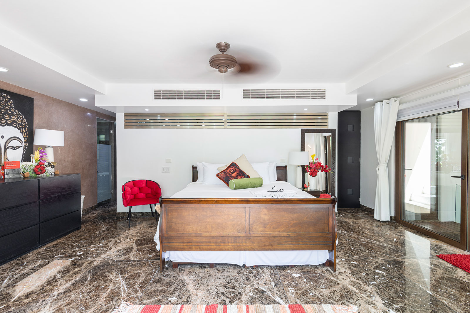 Maya_Luxe_Luxury_Villas_Experiences_Playa_del_Carmen_Quinta_Clara_MG_0981-Editar