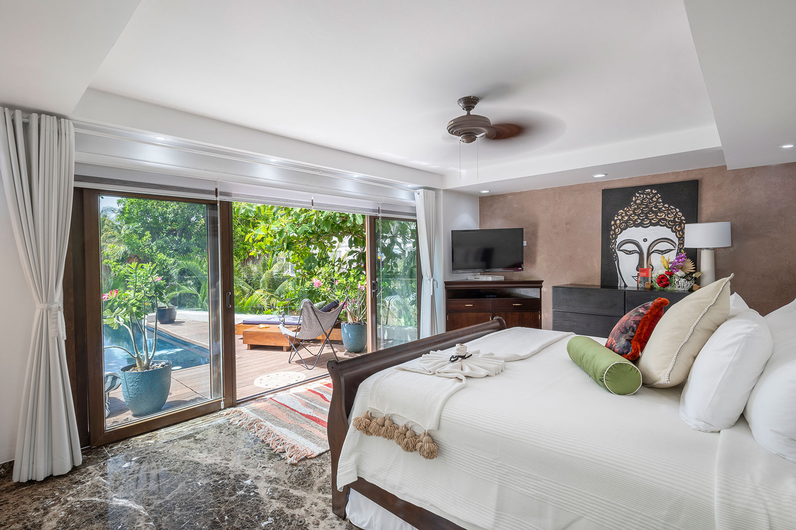 Maya_Luxe_Luxury_Villas_Experiences_Playa_del_Carmen_Quinta_Clara_MG_0984-Editar