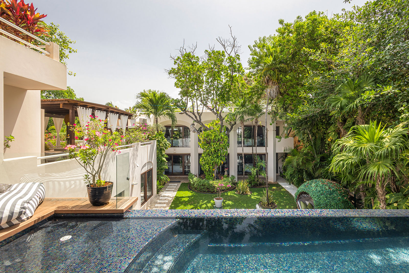 Maya_Luxe_Luxury_Villas_Experiences_Playa_del_Carmen_Quinta_Clara_MG_0987-Editar