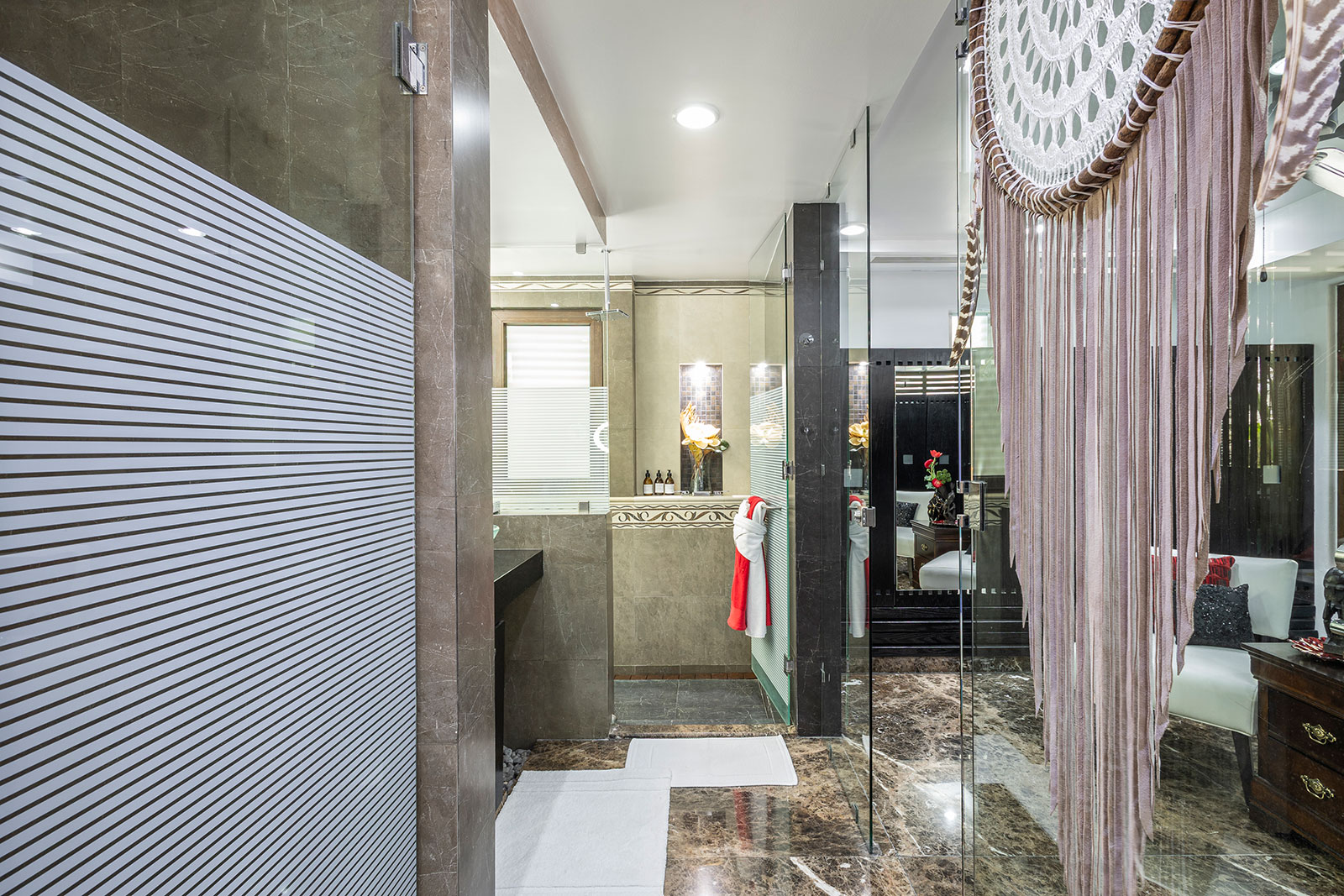 Maya_Luxe_Luxury_Villas_Experiences_Playa_del_Carmen_Quinta_Clara_MG_0993-Editar