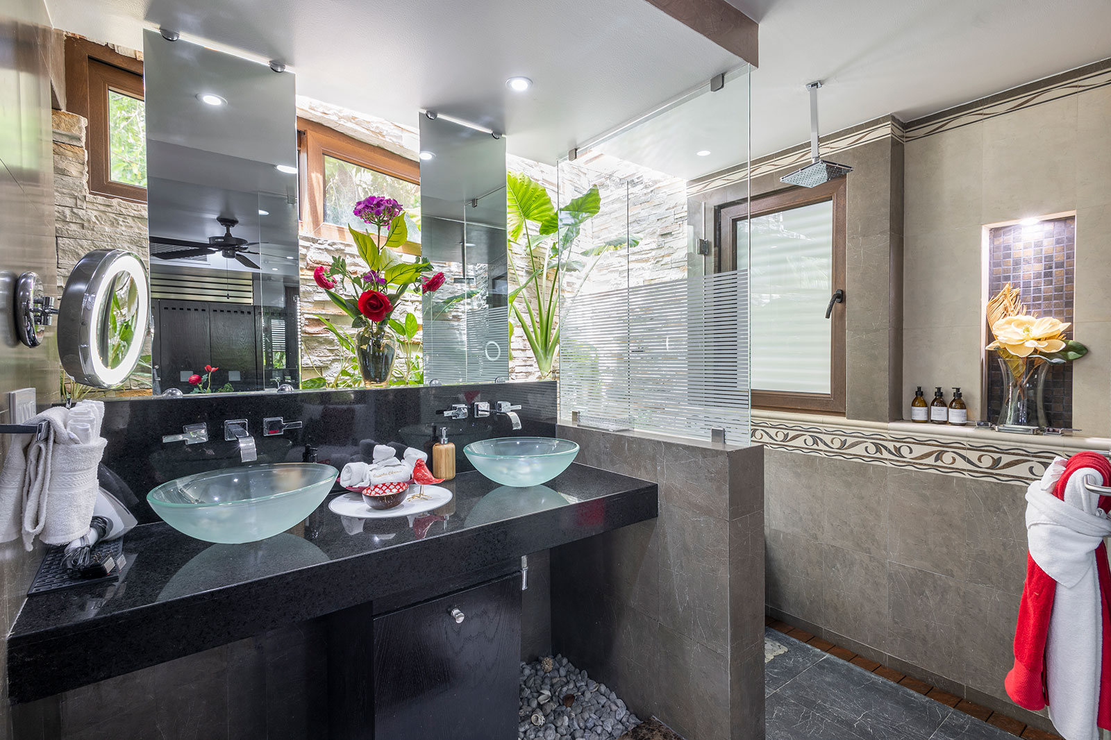 Maya_Luxe_Luxury_Villas_Experiences_Playa_del_Carmen_Quinta_Clara_MG_0995-Editar