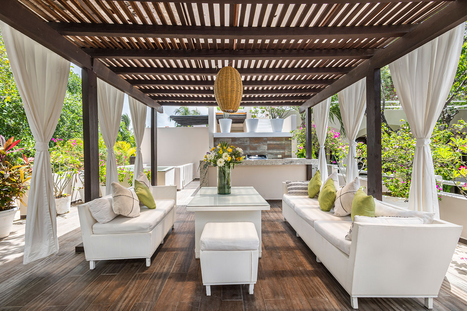 Maya_Luxe_Luxury_Villas_Experiences_Playa_del_Carmen_Quinta_Clara_MG_1006-Editar