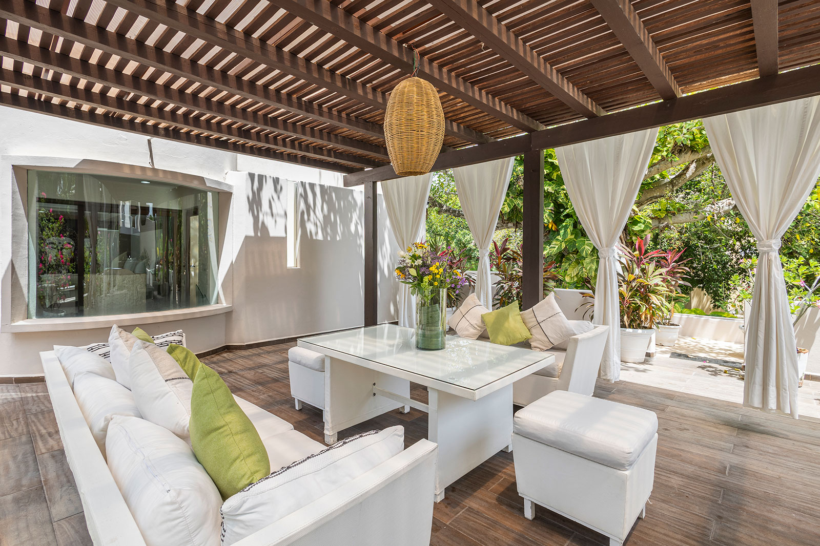 Maya_Luxe_Luxury_Villas_Experiences_Playa_del_Carmen_Quinta_Clara_MG_1012-Editar