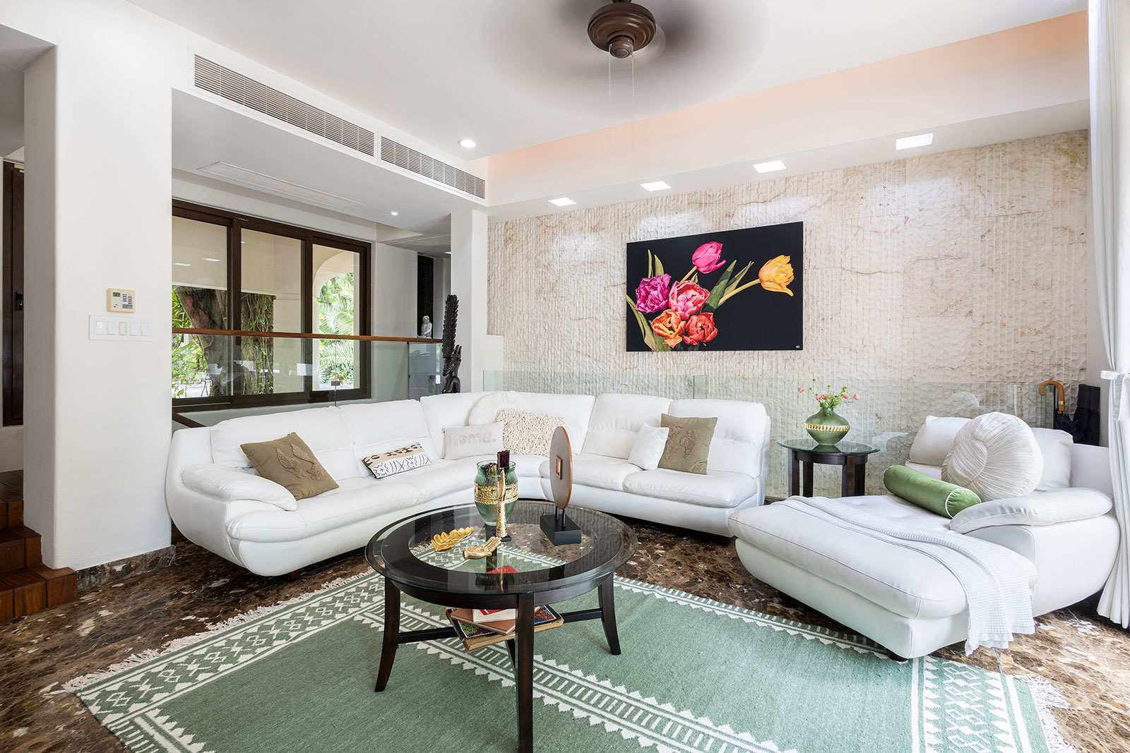 Maya_Luxe_Luxury_Villas_Experiences_Playa_del_Carmen_Quinta_Clara_MG_1017-Editar