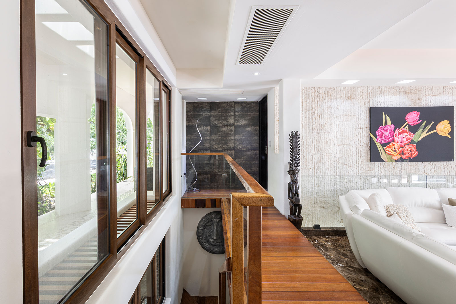 Maya_Luxe_Luxury_Villas_Experiences_Playa_del_Carmen_Quinta_Clara_MG_1022-Editar