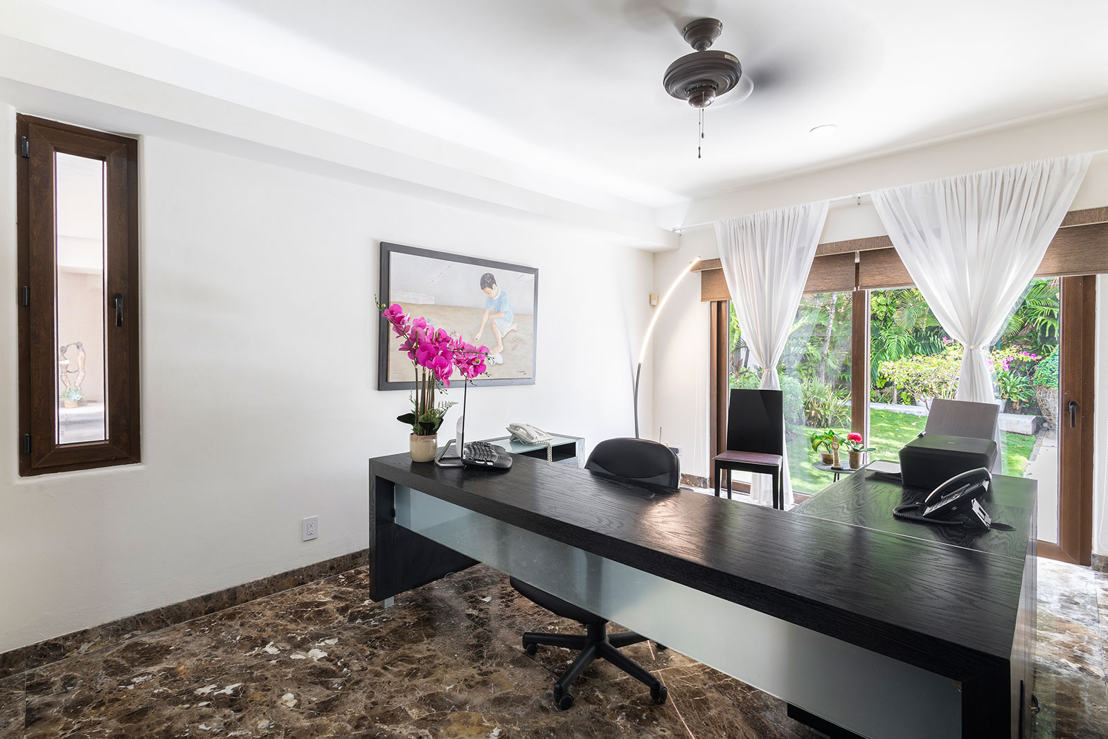 Maya_Luxe_Luxury_Villas_Experiences_Playa_del_Carmen_Quinta_Clara_MG_1029-Editar