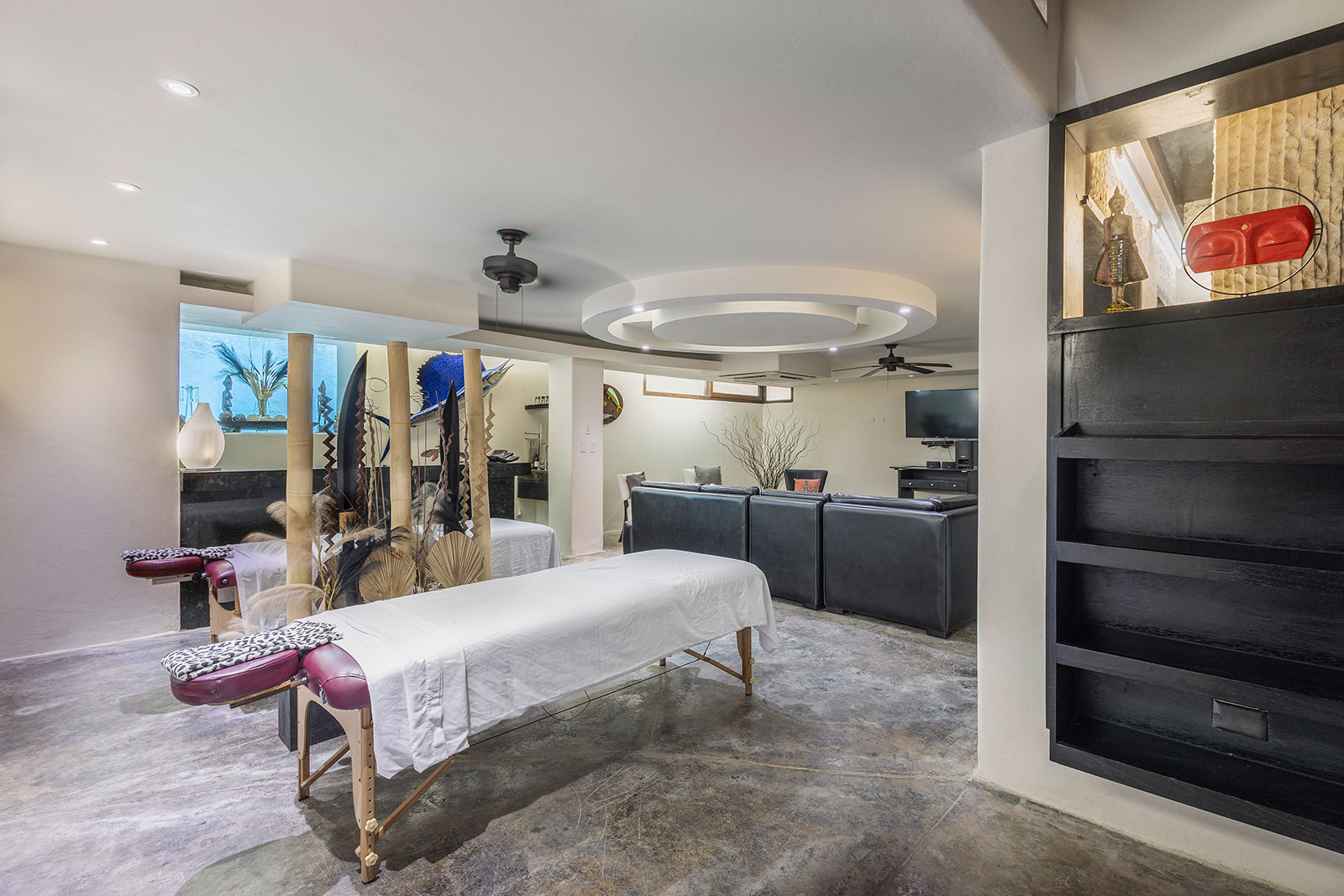 Maya_Luxe_Luxury_Villas_Experiences_Playa_del_Carmen_Quinta_Clara_MG_1033-Editar
