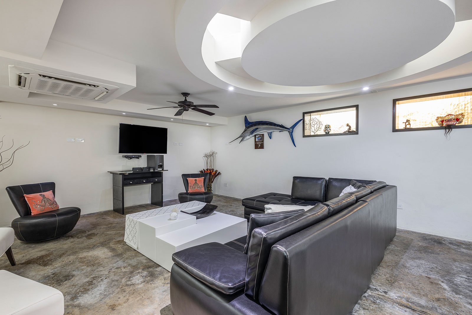 Maya_Luxe_Luxury_Villas_Experiences_Playa_del_Carmen_Quinta_Clara_MG_1037-Editar
