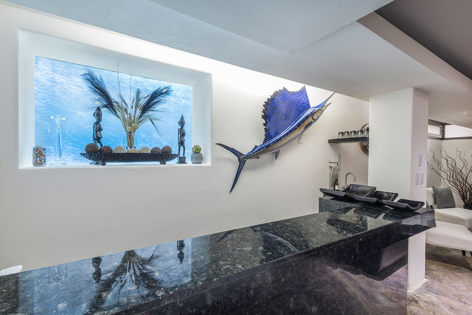 Maya_Luxe_Luxury_Villas_Experiences_Playa_del_Carmen_Quinta_Clara_MG_1040-Editar