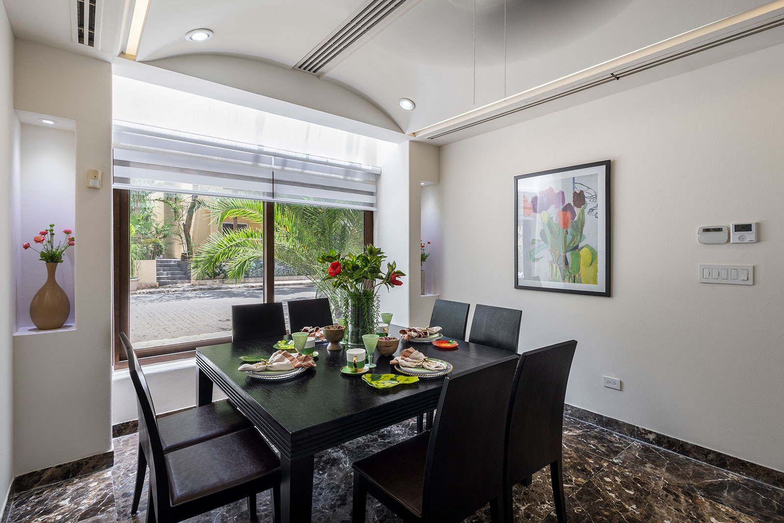 Maya_Luxe_Luxury_Villas_Experiences_Playa_del_Carmen_Quinta_Clara_MG_1047-Editar