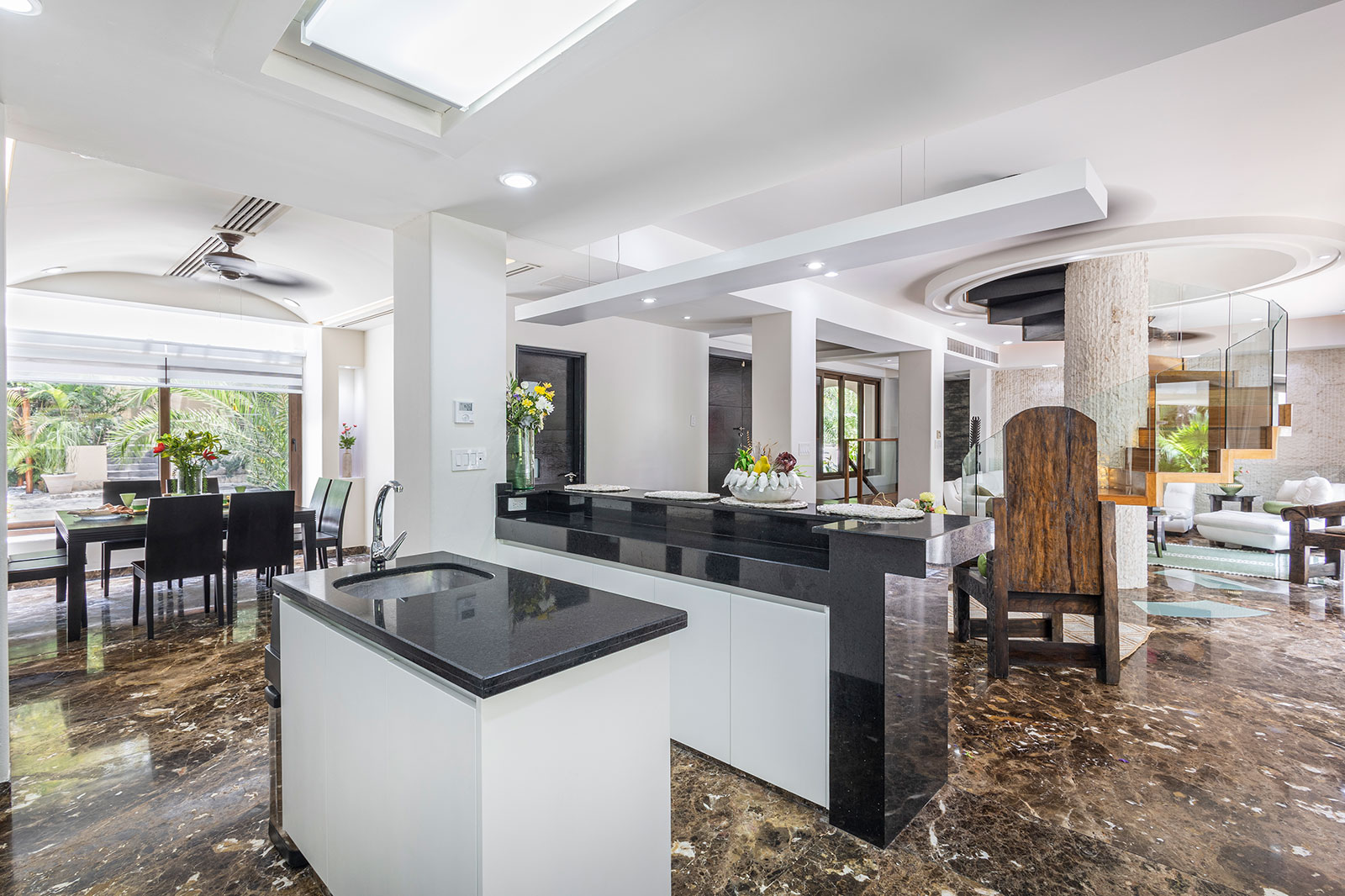 Maya_Luxe_Luxury_Villas_Experiences_Playa_del_Carmen_Quinta_Clara_MG_1055-Editar