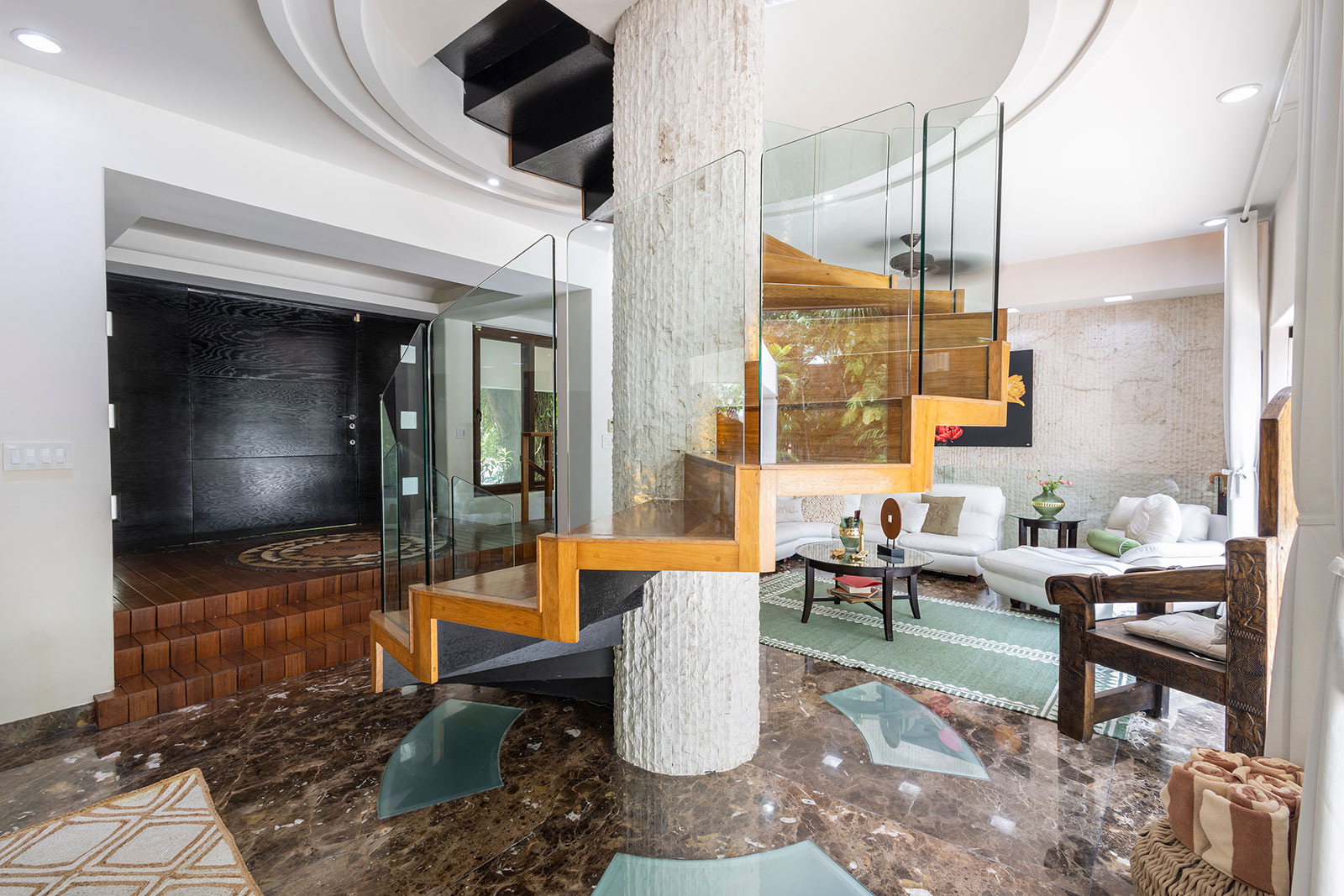 Maya_Luxe_Luxury_Villas_Experiences_Playa_del_Carmen_Quinta_Clara_MG_1059-Editar