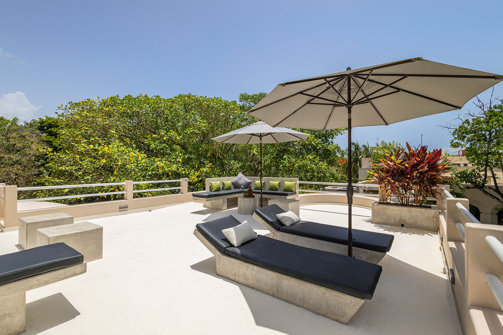 Maya_Luxe_Luxury_Villas_Experiences_Playa_del_Carmen_Quinta_Clara_MG_1064-Editar