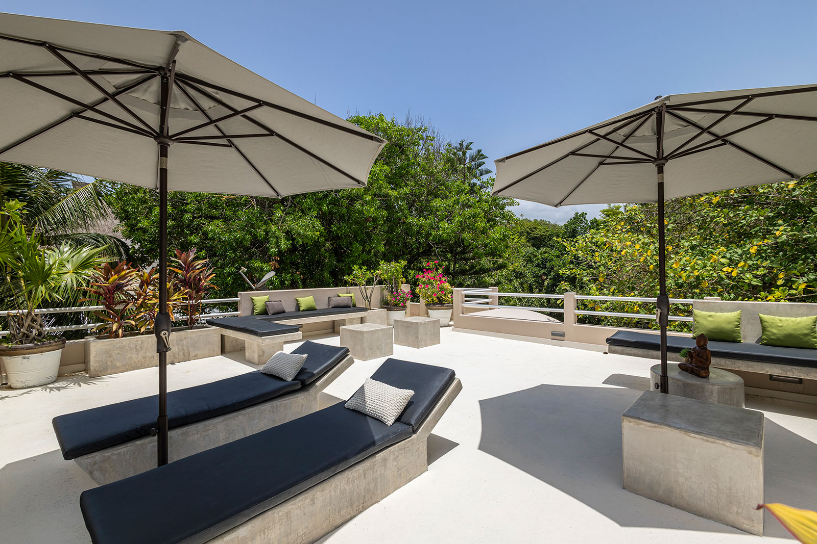 Maya_Luxe_Luxury_Villas_Experiences_Playa_del_Carmen_Quinta_Clara_MG_1065-Editar