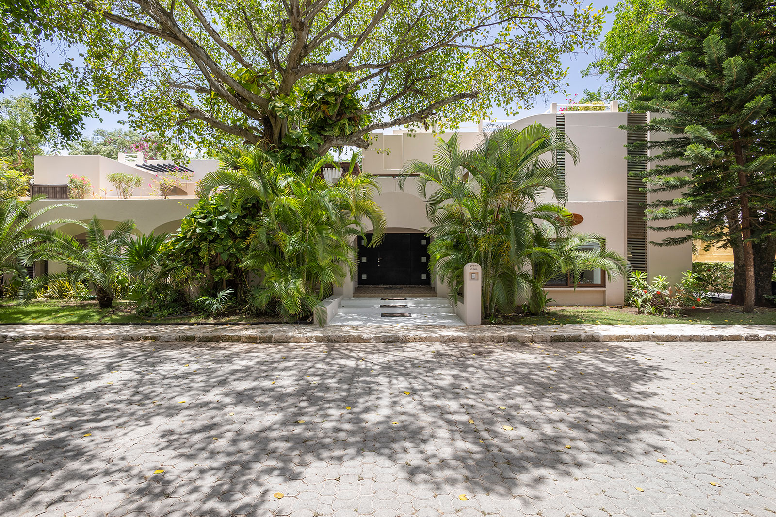 Maya_Luxe_Luxury_Villas_Experiences_Playa_del_Carmen_Quinta_Clara_MG_1066-Editar