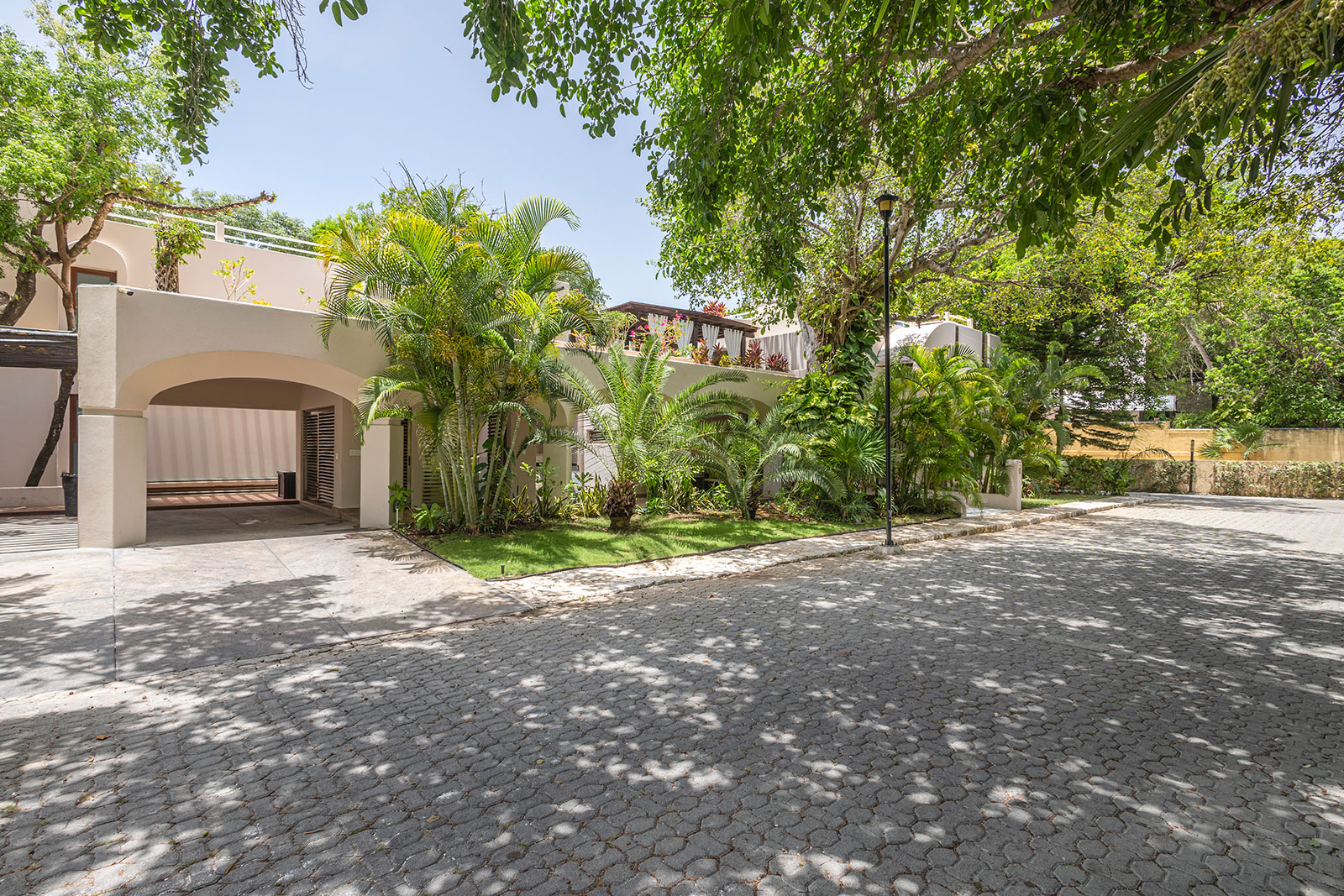 Maya_Luxe_Luxury_Villas_Experiences_Playa_del_Carmen_Quinta_Clara_MG_1068-Editar