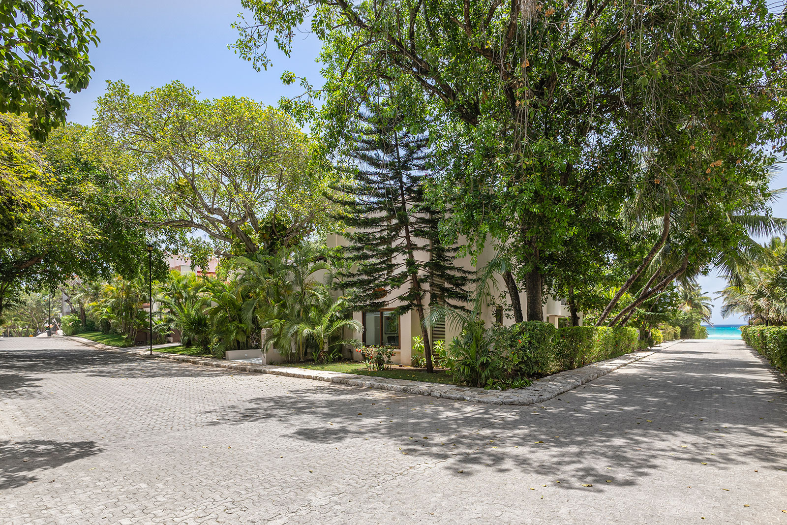 Maya_Luxe_Luxury_Villas_Experiences_Playa_del_Carmen_Quinta_Clara_MG_1070-Editar