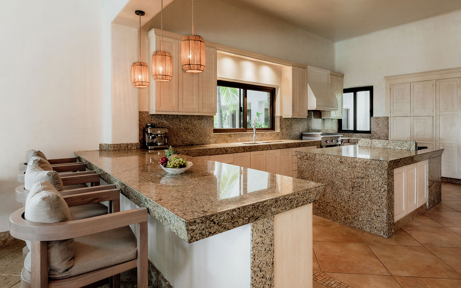 Maya_Luxe_Luxury_Villas_Experiences_Soliman_Bay_Tulum_Cenote_del_Mar_10.1