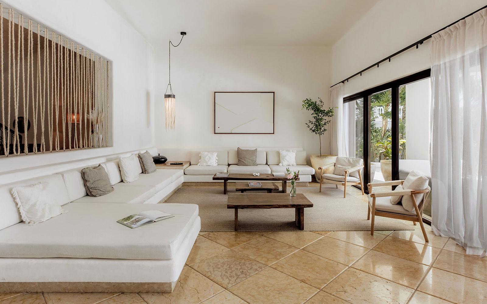 Maya_Luxe_Luxury_Villas_Experiences_Soliman_Bay_Tulum_Cenote_del_Mar_12