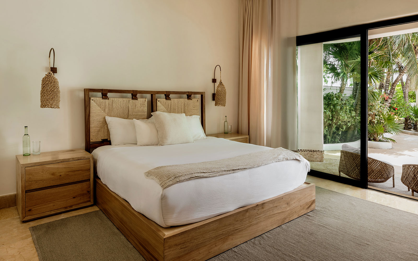 Maya_Luxe_Luxury_Villas_Experiences_Soliman_Bay_Tulum_Cenote_del_Mar_14