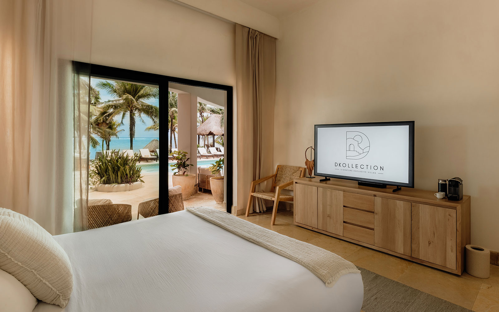 Maya_Luxe_Luxury_Villas_Experiences_Soliman_Bay_Tulum_Cenote_del_Mar_15