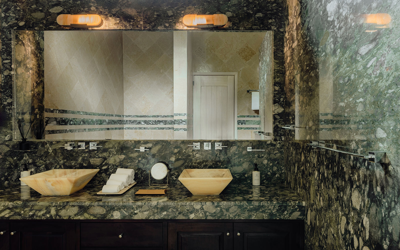 Maya_Luxe_Luxury_Villas_Experiences_Soliman_Bay_Tulum_Cenote_del_Mar_16