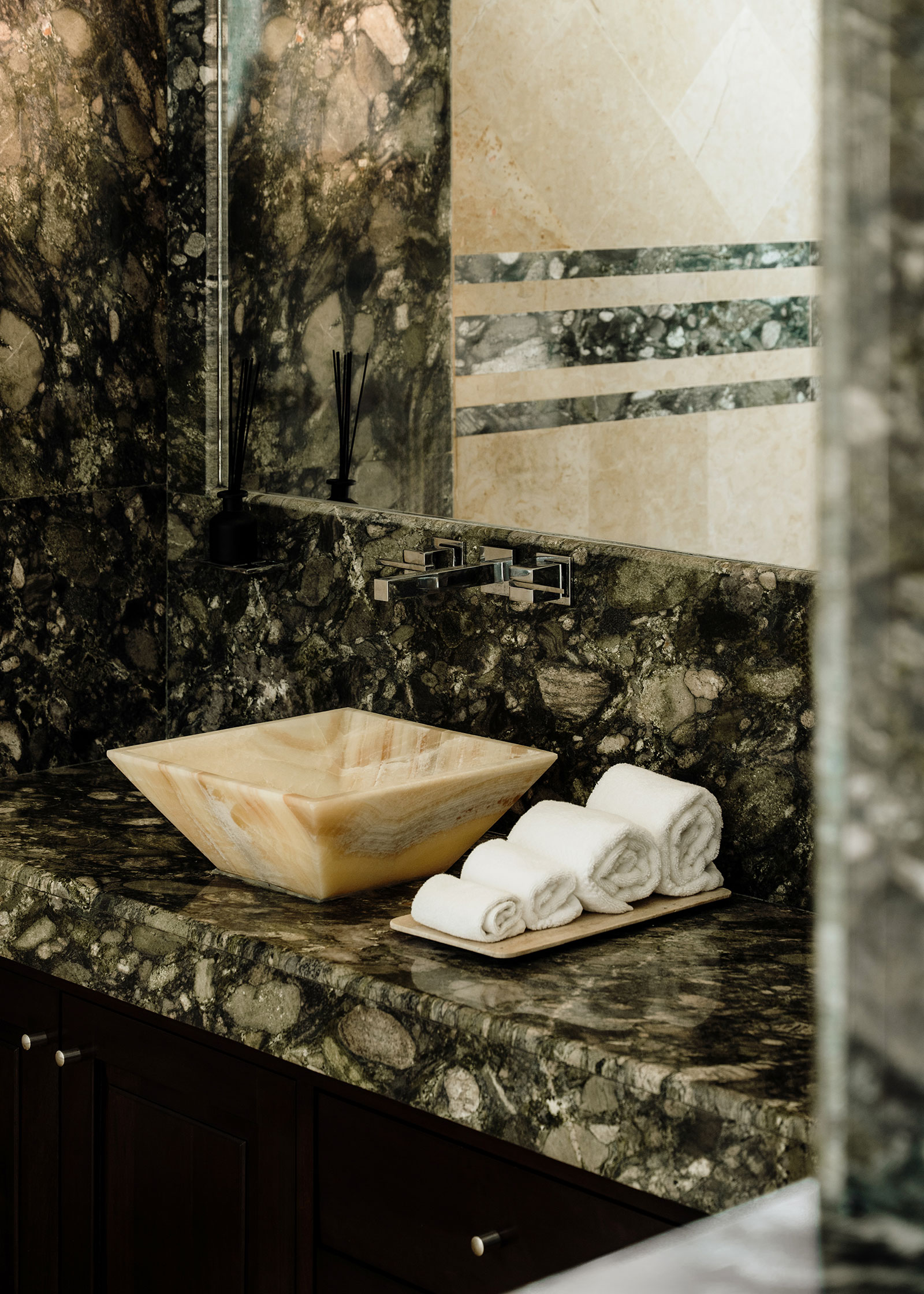 Maya_Luxe_Luxury_Villas_Experiences_Soliman_Bay_Tulum_Cenote_del_Mar_17.1