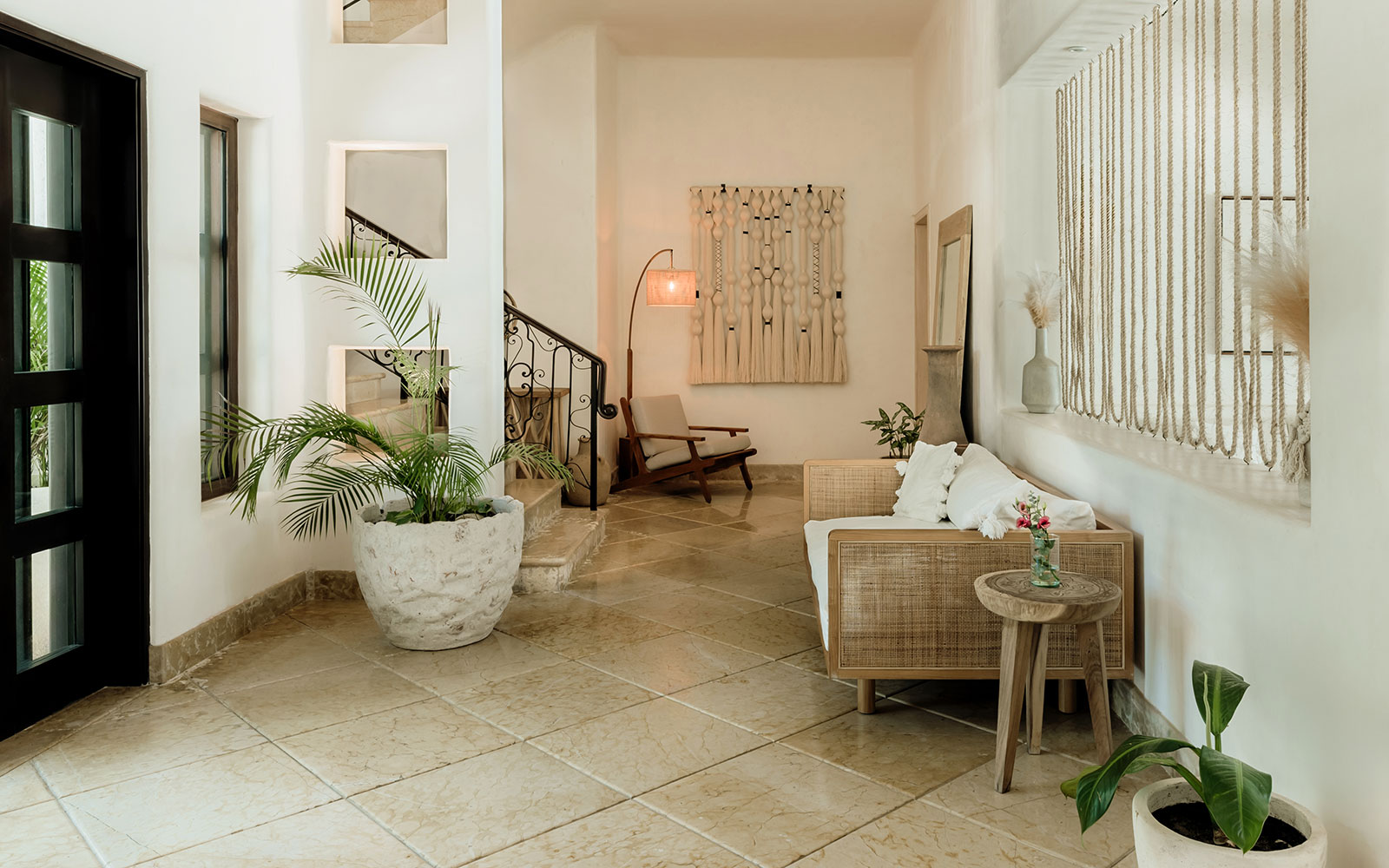 Maya_Luxe_Luxury_Villas_Experiences_Soliman_Bay_Tulum_Cenote_del_Mar_18